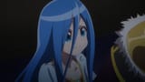 [SubsPlease] Kanchigai no Atelier Meister - 12 (1080p) [DCB963D8].mkv_snapshot_06.02