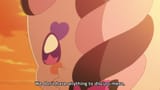 [Serenae] Kimi to Idol Precure♪ - 19 (720p).mkv_snapshot_21.55_[2025.06.15_10.41.32]