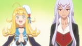 [SubsPlease] Kanchigai no Atelier Meister - 12 (1080p) [DCB963D8].mkv_snapshot_06.08