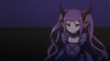 [SubsPlease] Kanchigai no Atelier Meister - 12 (1080p) [DCB963D8].mkv_snapshot_08.34
