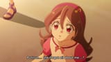 [Serenae] Kimi to Idol Precure♪ - 19 (720p).mkv_snapshot_22.08_[2025.06.15_10.44.55]