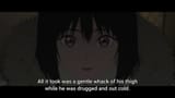 [SubsPlease] Shoushimin Series - 21 (1080p) [33E3A297](20.52)(2025.06.15-17.51.40)