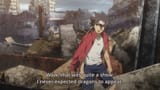 [HorribleSubs] Toaru Kagaku no Railgun T - 14 [1080p].mkv_snapshot_07.50_[2024.06.09_22.14.27]