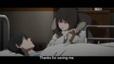 [SubsPlease] Shoushimin Series - 21 (1080p) [33E3A297].mkv_22_52_54_004