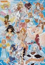 images (44)