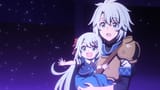 [SubsPlease] Kanchigai no Atelier Meister - 12 (1080p) [DCB963D8].mkv_snapshot_14.38