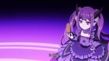[SubsPlease] Kanchigai no Atelier Meister - 12 (720p) [0471163F].mkv-2025-06-15-10h53m56s148