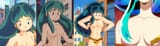 LUM