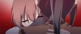 akio ayano cute