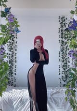 1727897303430