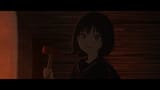 [SubsPlease] Shoushimin Series - 16 (1080p) [0C408C88](4.06)(2025.06.15-17.57.27)