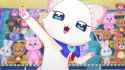ooc yuki_thumb.jpg