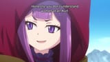 [SubsPlease] Kanchigai no Atelier Meister - 12 (720p) [0471163F].mkv-2025-06-15-11h01m12s601