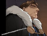 AncestorKnowledgeIsProfound