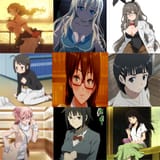 3x3