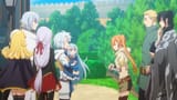 [SubsPlease] Kanchigai no Atelier Meister - 12 (1080p) [DCB963D8].mkv_snapshot_20.07