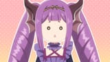 [SubsPlease] Kanchigai no Atelier Meister - 12 (1080p) [DCB963D8].mkv_snapshot_21.51