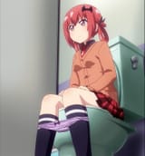 1483971718781