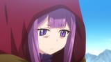 [SubsPlease] Kanchigai no Atelier Meister - 12 (1080p) [DCB963D8].mkv_snapshot_21.56
