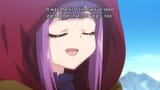 [SubsPlease] Kanchigai no Atelier Meister - 12 (1080p) [DCB963D8].mkv_snapshot_22.12