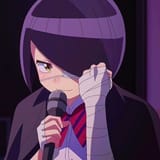 best girl