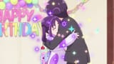 [Serenae] Kimi to Idol Precure♪ - 14 (720p).mkv_snapshot_21.27_[2025.05.11_10.41.11]