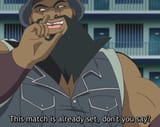 [Yes] Yu-Gi-Oh! 5Ds - 010 (Amzn 1920X1080 Vbr Avc E-Ac3)-10 (1).mp4_snapshot_17.00.635