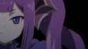 [SubsPlease] Kanchigai no Atelier Meister - 12 (1080p) [DCB963D8]1_thumb.jpg