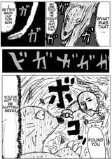 8 (12)