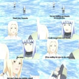 Tsunade-Dan