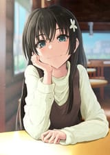1718532915215727