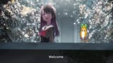 [SubsPlease] Maebashi Witches - 11 (720p) [61886E0F].mkv-2025-06-15-11h21m40s375