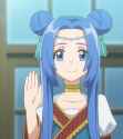 [SubsPlease] Kanchigai no Atelier Meister - 12 (1080p) [DCB963D8]4_thumb.jpg