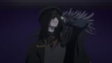 [SubsPlease] Kanchigai no Atelier Meister - 12 (1080p) [DCB963D8].mkv-00.09.43.333-#1