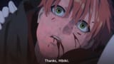 [Erai-raws] Sentai Dai Shikkaku 2nd Season - 10 [1080p DSNP WEB-DL AVC AAC][MultiSub][C614F86E].mkv_snapshot_19.20.248