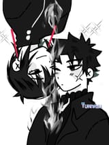 GSNw1WcXAAAaMx8