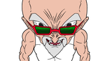1729289466721642