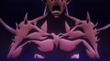 [SubsPlease] Kanchigai no Atelier Meister - 12 (1080p) [DCB963D8].mkv-00.16.17.561-#1