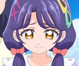 Downcast Sango