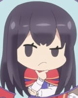 1697304241340880
