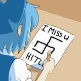 jwl4fsq9327b1