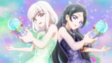 [Serenae] Kimi to Idol Precure♪ - 19 (1080p).mkv_snapshot_00.15.21_[2025.06.15_14.33.32]