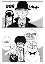 GAkqmXybkAAJ9qt