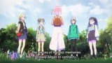 [SubsPlease] Maebashi Witches - 11 (720p) [61886E0F].mkv-2025-06-15-11h34m49s623