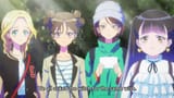 [SubsPlease] Maebashi Witches - 11 (720p) [61886E0F].mkv-2025-06-15-11h38m15s212