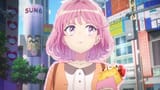 [SubsPlease] Maebashi Witches - 11 (1080p) [4461F138].mkv_snapshot_00.08.57_[2025.06.15_17.39.37]