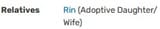 rin_