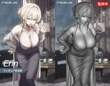 comparison