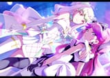 GtcVOqubgAAdkOb.jfif