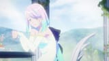 [SubsPlease] Maebashi Witches - 11 (1080p) [4461F138].mkv-2025-06-15-11h41m33s510
